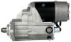 ARTEC 59213673 Alternator